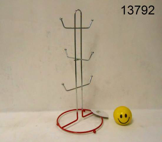 Imagen de RACK  INDIVIDUAL 3.24